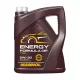 Mannol Energy Formula OP 5W-30 motorolaj 5L