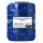Mannol Energy Formula PSA 5W-30 motorolaj 20L
