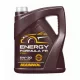 Mannol Energy Formula FR 5W-30 motorolaj 5L