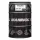 Mannol Energy Formula FR 5W-30 motorolaj 60L