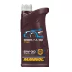 Mannol Ceramic 5W-30 motorolaj 1L