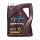 Mannol Ceramic 5W-30 motorolaj 5L