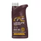 Mannol Longlife 508/509 0W-20 motorolaj 1L
