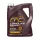 Mannol Longlife 508/509 0W-20 motorolaj 5L