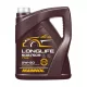 Mannol Longlife 508/509 0W-20 motorolaj 5L