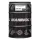Mannol Longlife 508/509 0W-20 motorolaj 60L