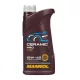 Mannol Ceramic Pro 10W-40 motorolaj 1L