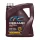 Mannol Ceramic Ultra 5W-40 motorolaj 4L