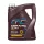 Mannol Ceramic Ultra 5W-40 motorolaj 5L