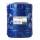 Mannol 4-Takt Motorbike 10W-40 motorkerékpár motorolaj 10L