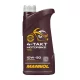 Mannol 4-Takt Motorbike 10W-50 motorkerékpár motorolaj 1L