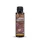 Mannol Agro Formula S 2T kertigépolaj 0,1L