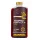 Mannol Agro Formula S 2T kertigépolaj 1L