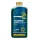 Mannol Agro Formula H 2T kertigépolaj 1L