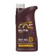 Mannol Elite 5W-40 motorolaj 1L