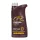 Mannol Diesel Turbo 5W-40 motorolaj 1L
