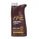 Mannol Diesel Turbo 5W-40 motorolaj 1L
