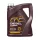 Mannol Diesel Turbo 5W-40 motorolaj 5L