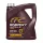 Mannol Energy Ultra JP 5W-20 motorolaj 4L