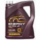 Mannol Energy Ultra JP 5W-20 motorolaj 5L