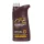 Mannol Energy Premium 5W-30 motorolaj 1L