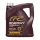 Mannol Energy Premium 5W-30 motorolaj 4L