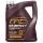Mannol Energy Premium 5W-30 motorolaj 5L