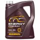 Mannol Energy Premium 5W-30 motorolaj 5L