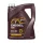 Mannol Diesel TDI 5W-30 motorolaj 5L