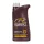 Mannol Energy Formula PD 5W-40 motorolaj 1L