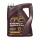 Mannol Energy Formula PD 5W-40 motorolaj 5L