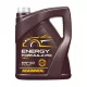 Mannol Energy Formula PD 5W-40 motorolaj 5L