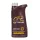 Mannol Extreme 5W-40 motorolaj 1L
