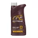 Mannol Extreme 5W-40 motorolaj 1L
