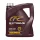 Mannol Extreme 5W-40 motorolaj 4L