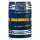 Mannol Extreme 5W-40 motorolaj 60L