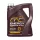 Mannol Energy Formula C4 5W-30 motorolaj 5L