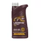 Mannol Legend Ultra 0W-20 motorolaj 1L
