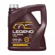 Mannol Legend Ultra 0W-20 motorolaj 4L