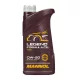 Mannol Legend Formula C5 0W-20 motorolaj 1L