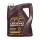 Mannol Legend Formula C5 0W-20 motorolaj 5L