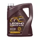 Mannol Legend Formula C5 0W-20 motorolaj 5L