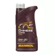 Mannol For Chinese Cars 5W-30 motorolaj 1L