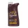 Mannol For Chinese Cars 0W-20 motorolaj 1L