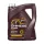 Mannol For Chinese Cars 0W-20 motorolaj 5L