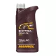 Mannol Extra Gear Oil 75W-90 hajtóműolaj 1L