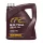 Mannol Extra Gear Oil 75W-90 hajtóműolaj 4L