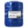 Mannol MTF-4 Gear Oil 75W-80 hajtóműolaj 20L