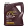 Mannol MTF-4 Gear Oil 75W-80 hajtóműolaj 4L
