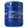 Mannol Hypoid 80W-90 hajtóműolaj 20L
